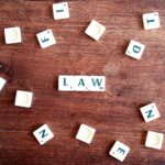 Perjury: The Crime of Lying Under Oath and Its Legal Consequences