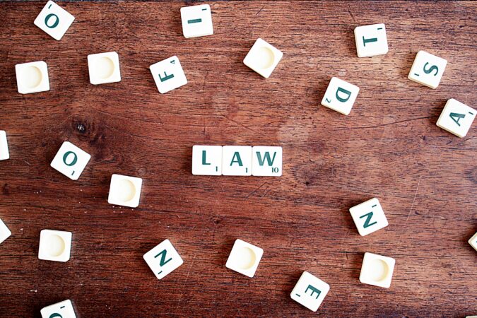 Perjury: The Crime of Lying Under Oath and Its Legal Consequences