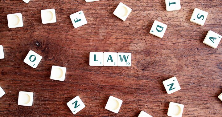 Perjury: The Crime of Lying Under Oath and Its Legal Consequences