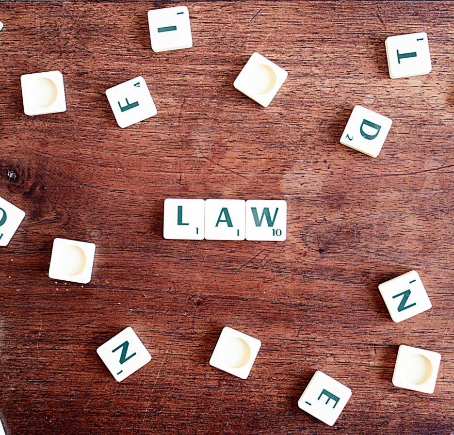 Perjury: The Crime of Lying Under Oath and Its Legal Consequences