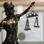 Top Car Injury Lawyer Near You: Get the Compensation You Deserve