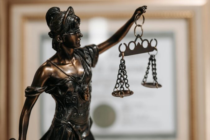 Top Car Injury Lawyer Near You: Get the Compensation You Deserve