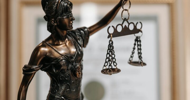 Top Car Injury Lawyer Near You: Get the Compensation You Deserve