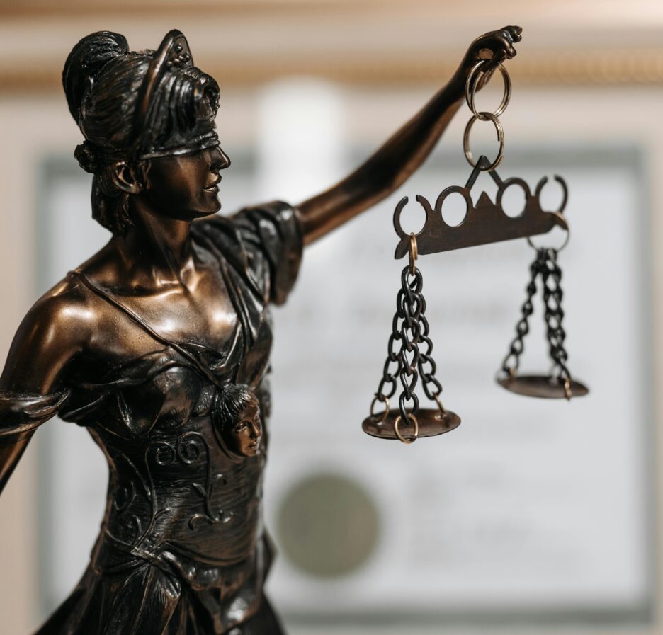 Top Car Injury Lawyer Near You: Get the Compensation You Deserve
