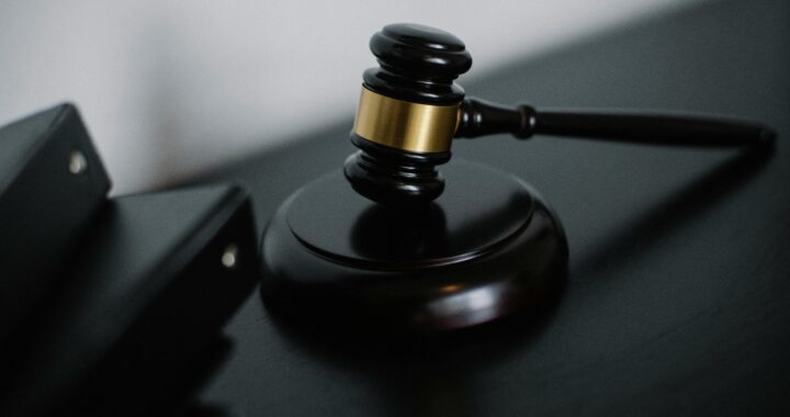Navigating Legal Challenges: How an Attorney Can Protect Your Rights