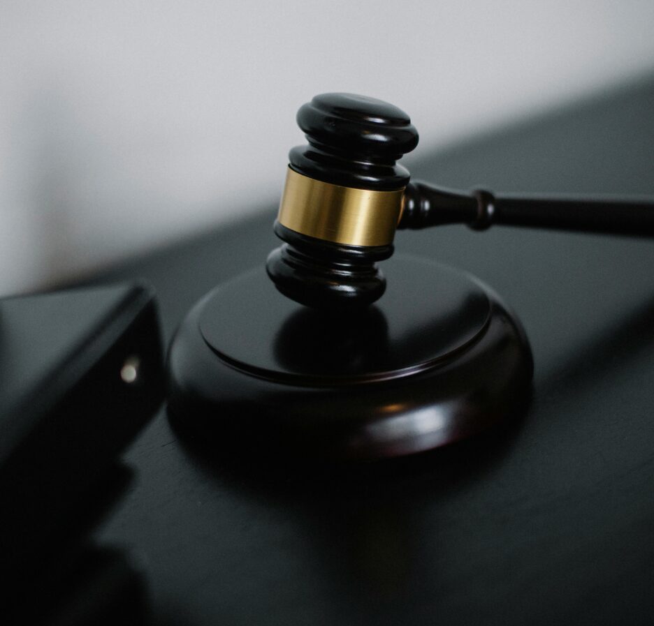 Navigating Legal Challenges: How an Attorney Can Protect Your Rights