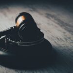 Top 5 Benefits of Hiring a Personal Injury Attorney for Your Case