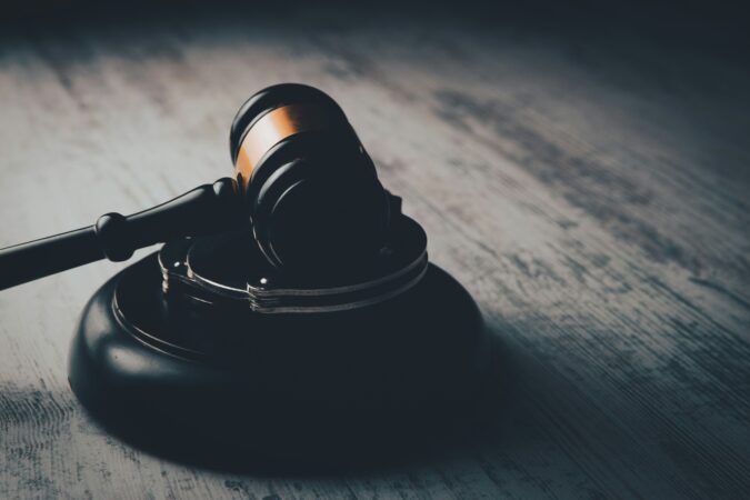 Top 5 Benefits of Hiring a Personal Injury Attorney for Your Case