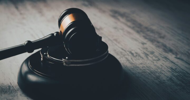 Top 5 Benefits of Hiring a Personal Injury Attorney for Your Case