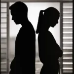 Navigating Divorce with Confidence: Legal, Emotional, and Financial Strategies for a Fresh Start
