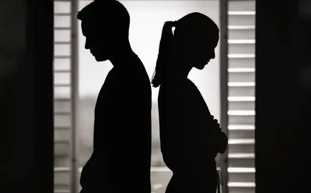 Navigating Divorce with Confidence: Legal, Emotional, and Financial Strategies for a Fresh Start