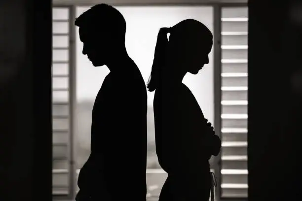 Navigating Divorce with Confidence: Legal, Emotional, and Financial Strategies for a Fresh Start