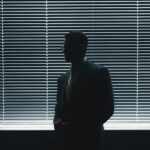 Why Every Startup Needs a Business Lawyer: Protecting Your Venture from Day One