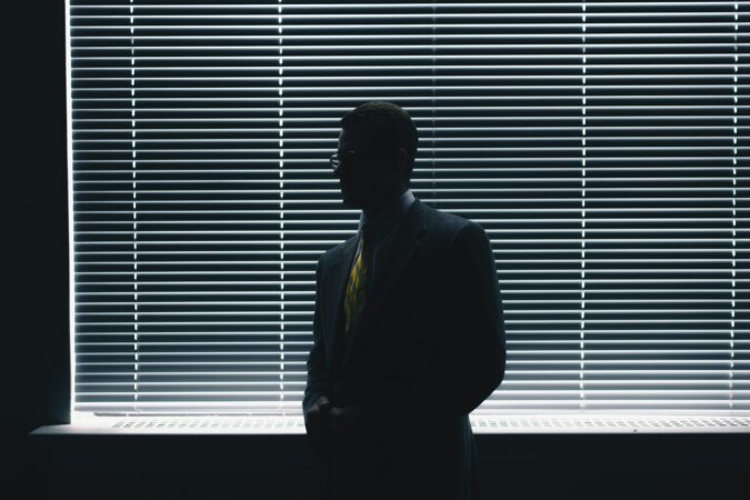 Why Every Startup Needs a Business Lawyer: Protecting Your Venture from Day One