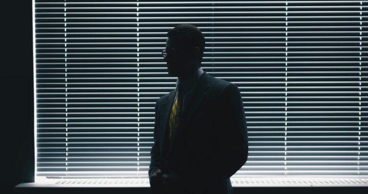 Why Every Startup Needs a Business Lawyer: Protecting Your Venture from Day One