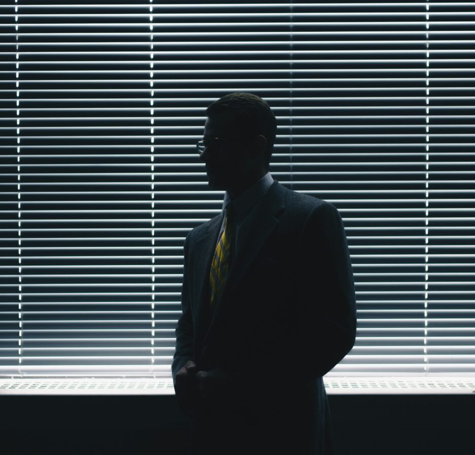 Why Every Startup Needs a Business Lawyer: Protecting Your Venture from Day One