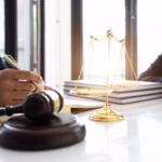 Navigating Complex Family Matters: Expert Insights and Child Custody Legal Advice for Modern Parents