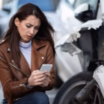 Understanding Car Accident Injury Claims: What You Need to Know