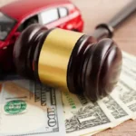 How to Choose the Best Accident Lawyer for Injury Claims: Essential Car Accident Legal Guidance for Victims