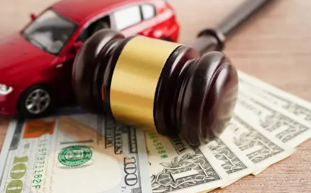 How to Choose the Best Accident Lawyer for Injury Claims: Essential Car Accident Legal Guidance for Victims